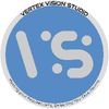 Vertex Vision Studio