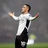 dcfc_barron21