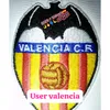 user valencia🇪🇦🥷الواقع المر