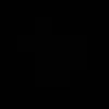 2t_elias