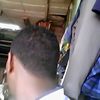 biqila469