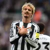 josh_nufc1