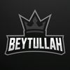 beytullah_turan1