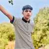 hsayn_20076