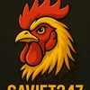 gaviet247chamcom