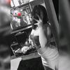 gc_danna_02