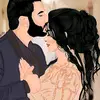 user34457621783142