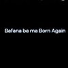 letlhogonolo_592