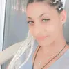 eyagkelou