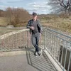 karelberanek7