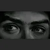 حـسين الموسوي