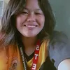 mosthated_xie
