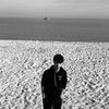 zach_slms