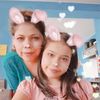 janethlucymendoza