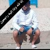 user6112368721969