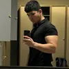mhrydgms