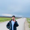 yousif_haje