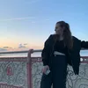 aleksandra_2940