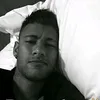 neymar_9423