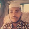 nasserhassen09
