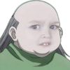 hisokapedothoughts