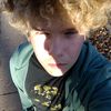 goofyhenry12