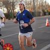 dadrunner