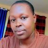 user.omumbejja