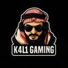 k4l1gaming
