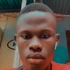anex_1212