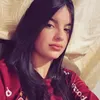 bell_santoszz