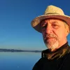 prof..lidenbrock
