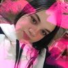 user1433586168829