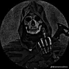 venox_cod