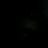 umapessoa_aleatorii