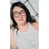 janenogueira57
