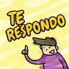 Te Respondo