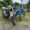 mondialmoto63