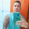 luiferman2