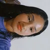 barbosa_sabrine