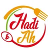 Hadi_Ah_food