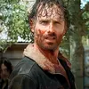 rickgrimmy