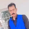 abosndrr