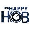 Happy Hob