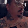 bigkevtheproblem