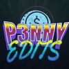 ytpennyedits