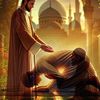 kindness_faith74