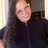 mariarosa6166