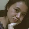 ritamurniati8