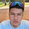 san_alex3vj